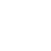 ↑
